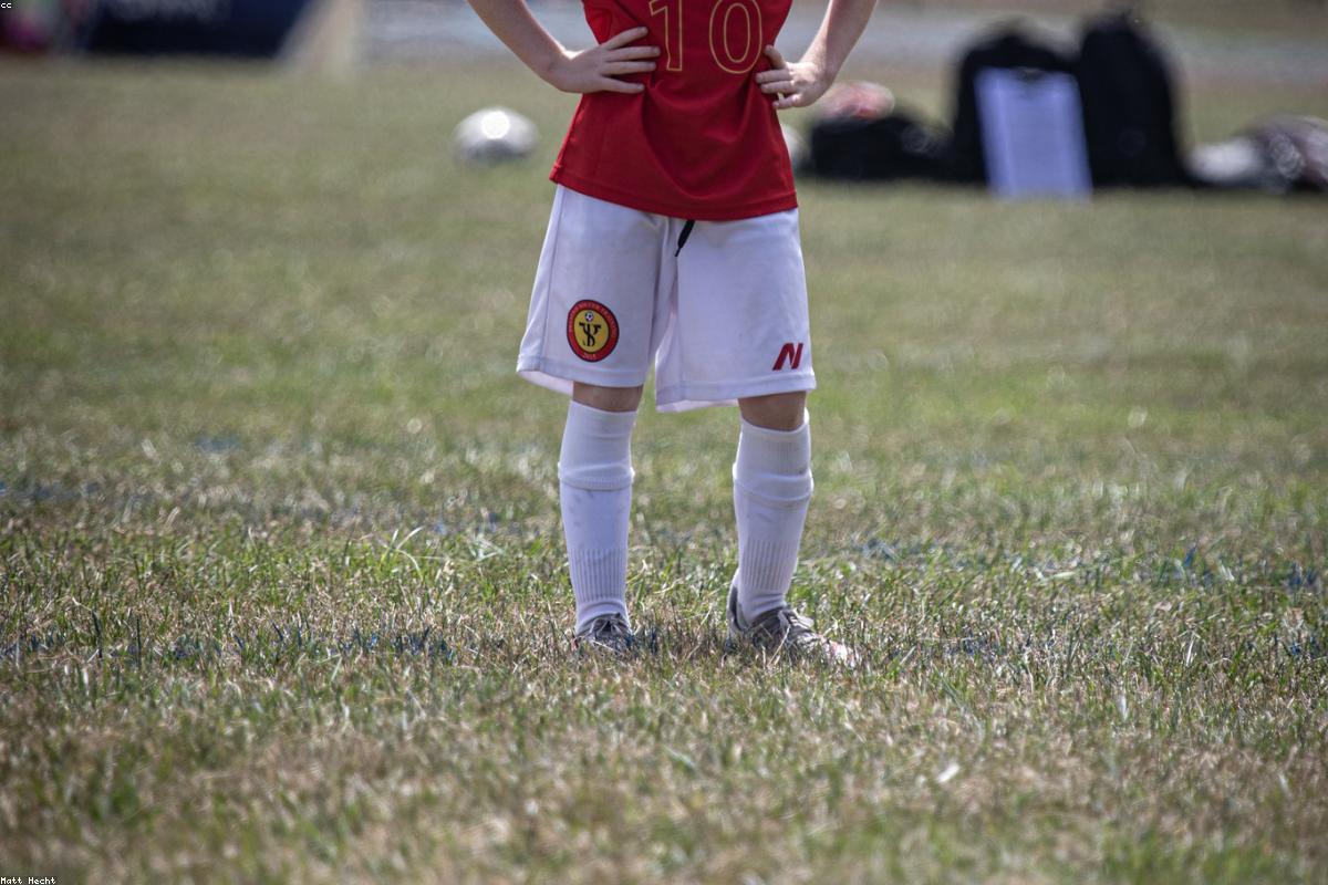 世界杯加时赛规则资讯：规则速读与常见问题（第21期）