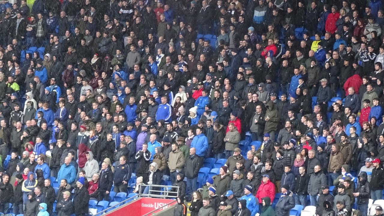 世界杯球星状态资讯：球员速读与常见问题（第10期）