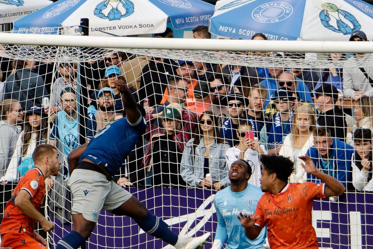 世界杯加时赛规则资讯：规则速读与常见问题（第48期）