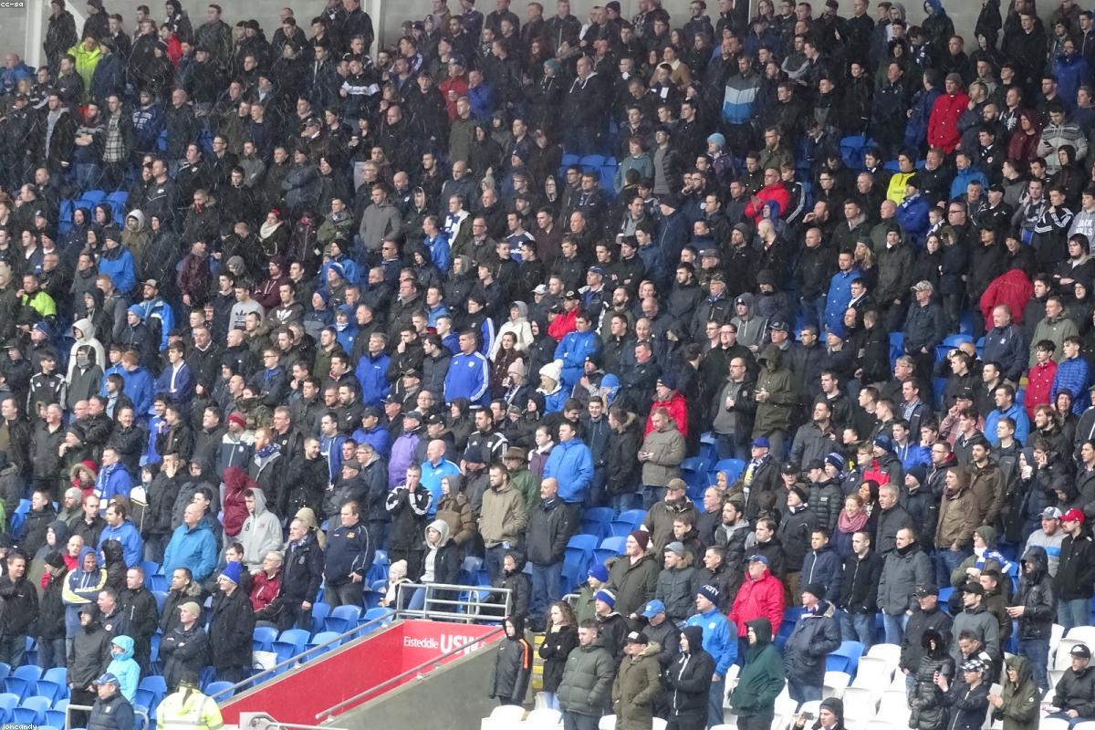 世界杯历史数据对比资讯：数据速读与常见问题（第23期）