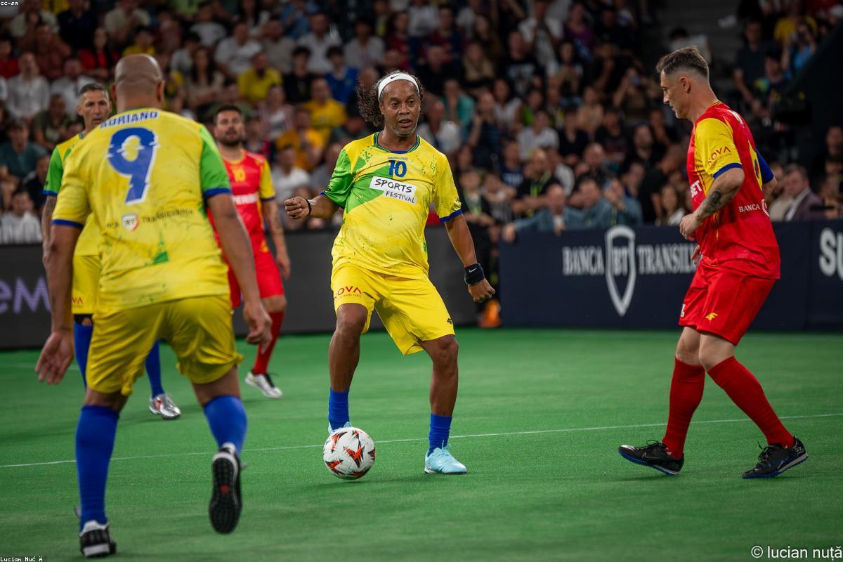 世界杯回放资讯：直播速读与常见问题（第41期）