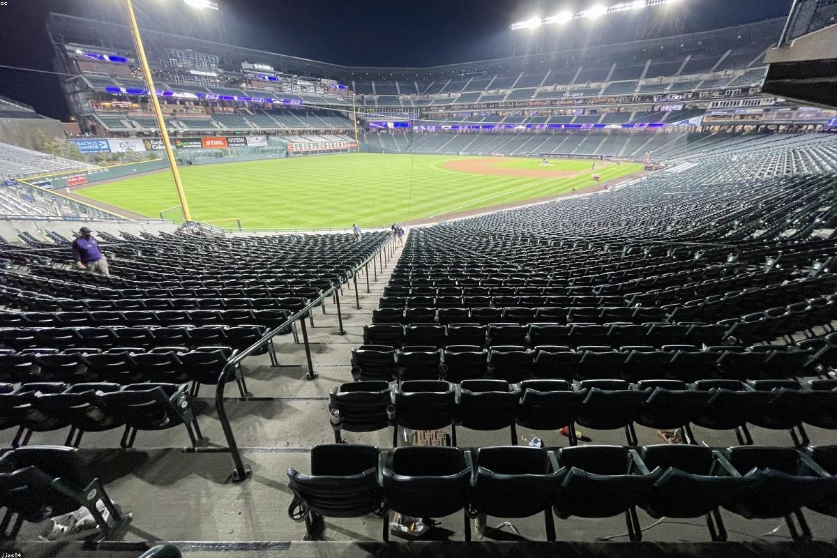 世界杯点球大战规则资讯：规则速读与常见问题（第49期）